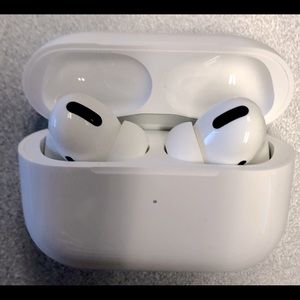 Apple AirPods Pro